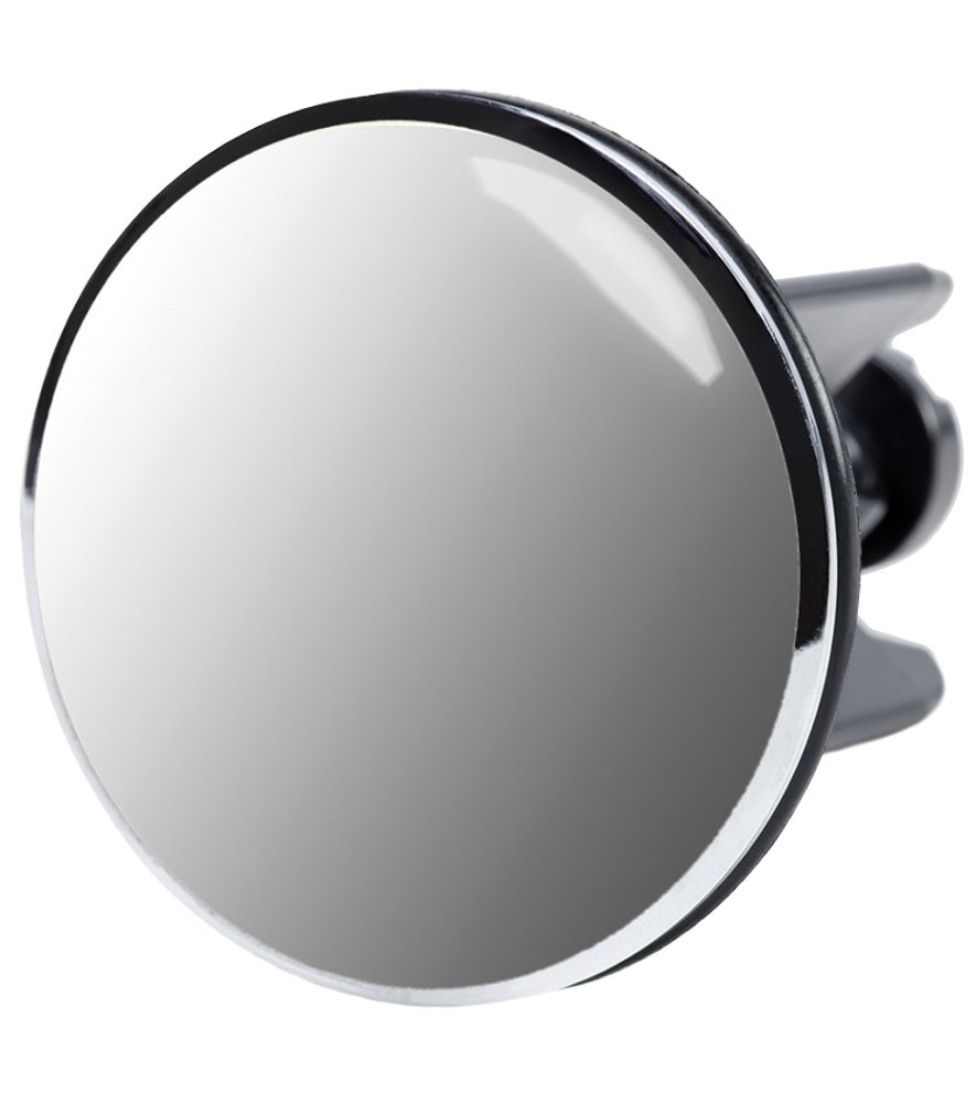 sanilo-alfred-xxl-waschbeckenst-psel-63-mm-verchromter-messingkopf-h-henverstell image 7