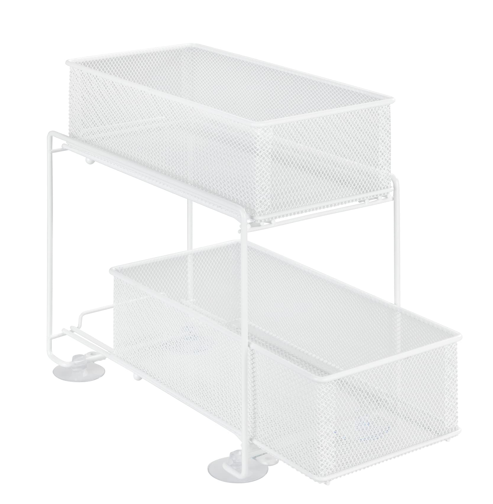 wenko-gioma-schubladenregal-2-etagen-k-chenregal-35-x-33-5-x-18-5-cm-wei image 7