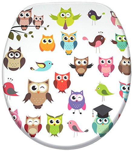 sanilo-wc-sitz-owl-ohne-absenkautomatik-holz-toilettendeckel image 8
