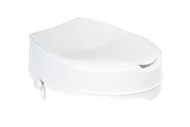 ridder-assistent-a0071001-wc-sitzerh-hung-10-cm-wei-bis-150-kg image 1