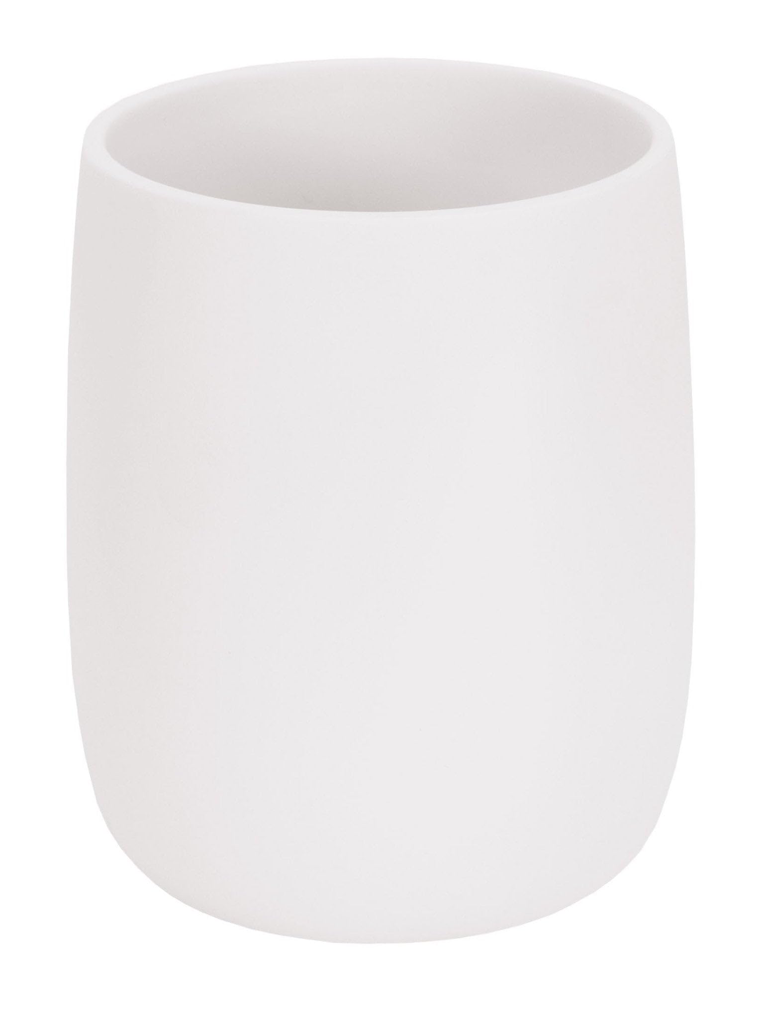 kleine-wolke-bonny-zahnputzbecher-schwarz-270-ml-polyresin image 6