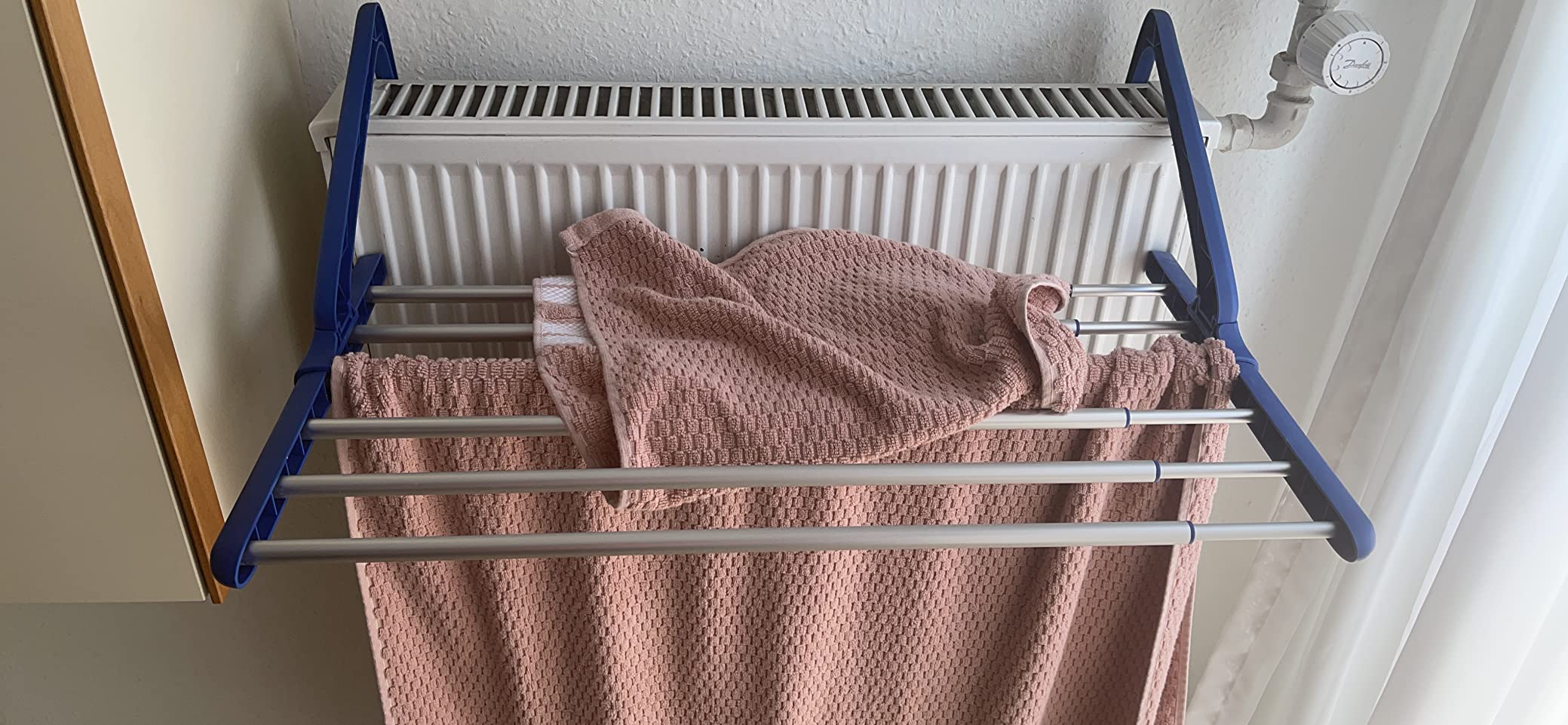Gut durchdacht