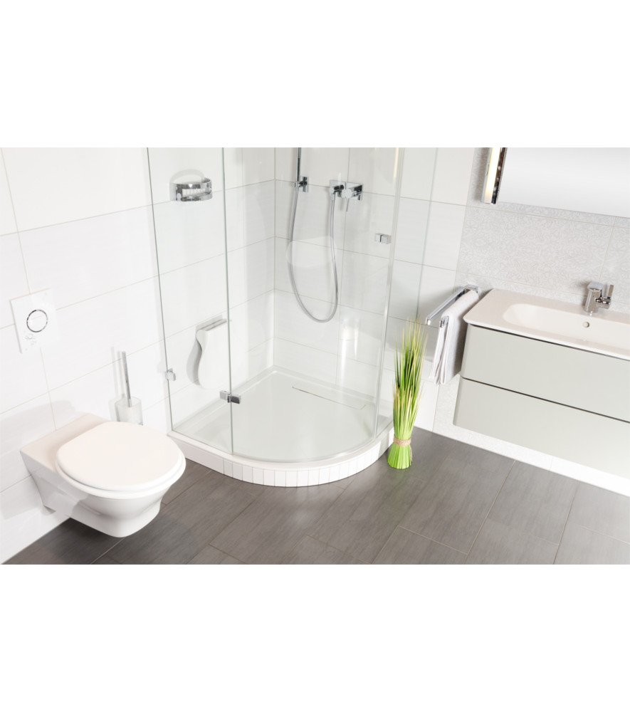 sanilo-wc-sitz-mit-absenkautomatik-quick-release-holz-wei image 8