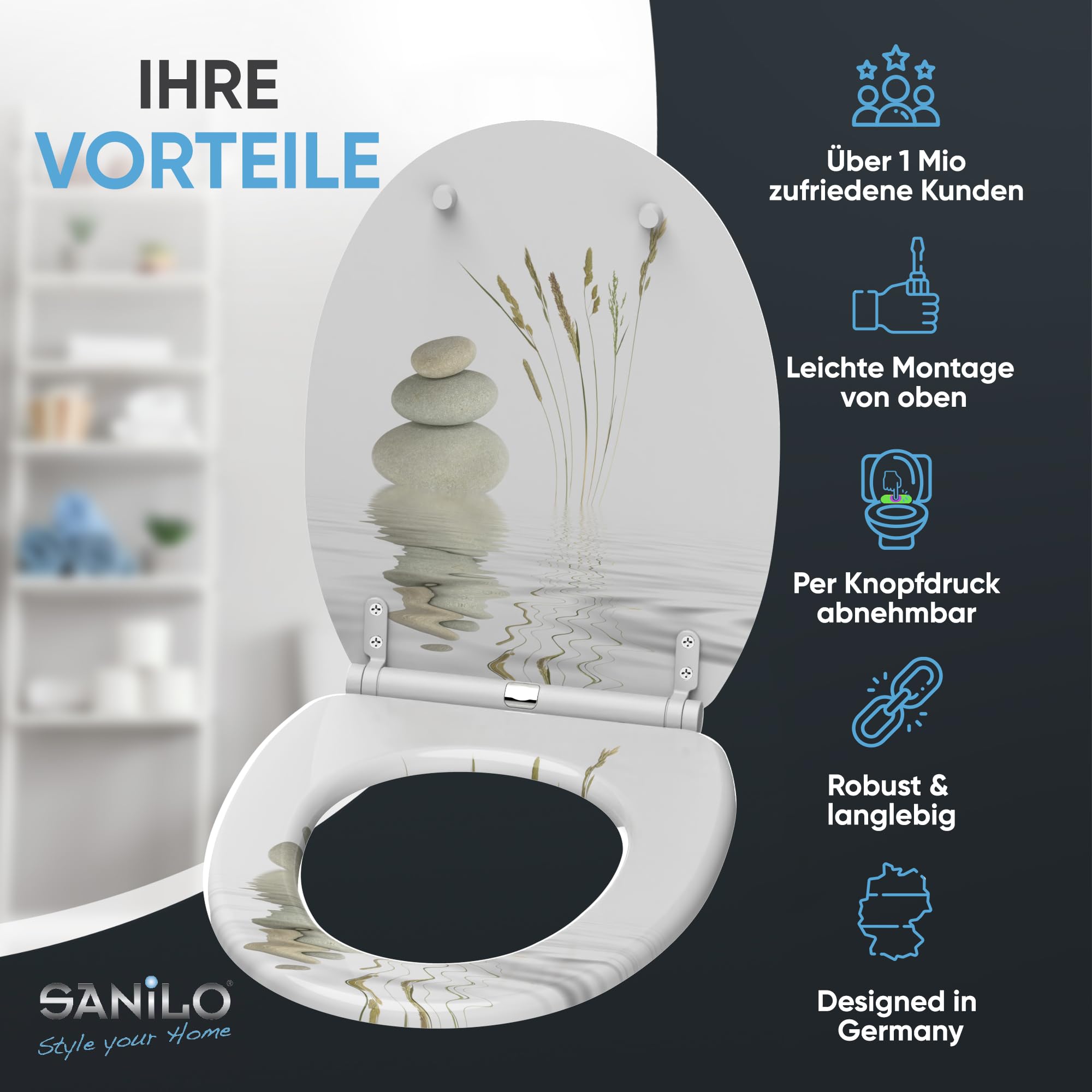 sanilo-wc-sitz-balance-mit-absenkautomatik-und-quick-release-aus-holz image 2