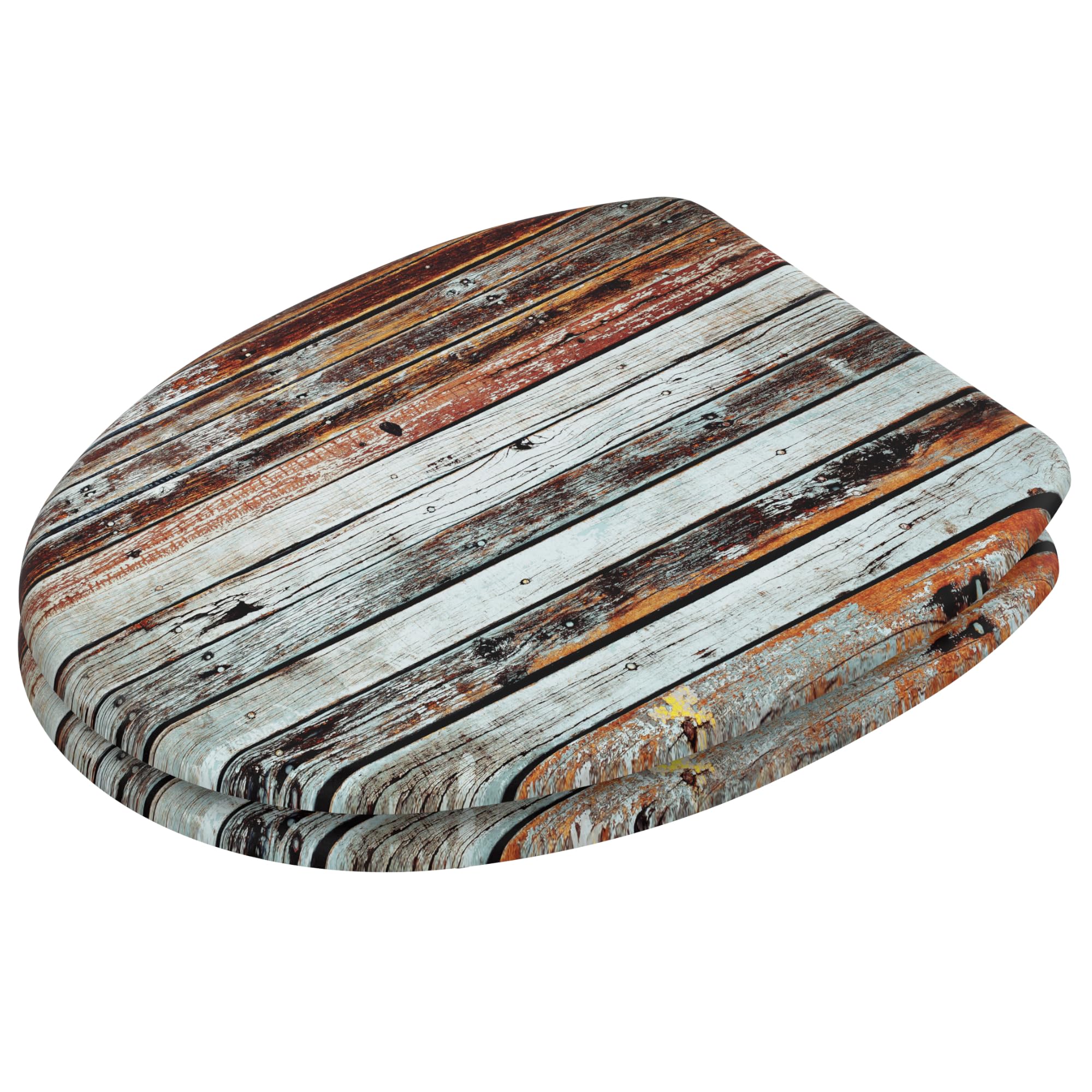 sanilo-wc-sitz-antik-holz-mit-absenkautomatik-quick-release image 4