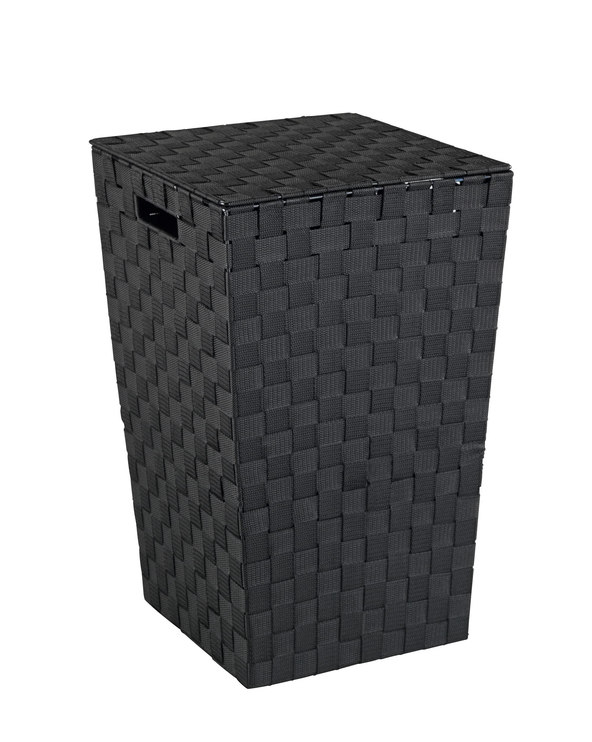 wenko-w-schetruhe-adria-square-48-liter-33-x-53-x-33-cm-wei image 2