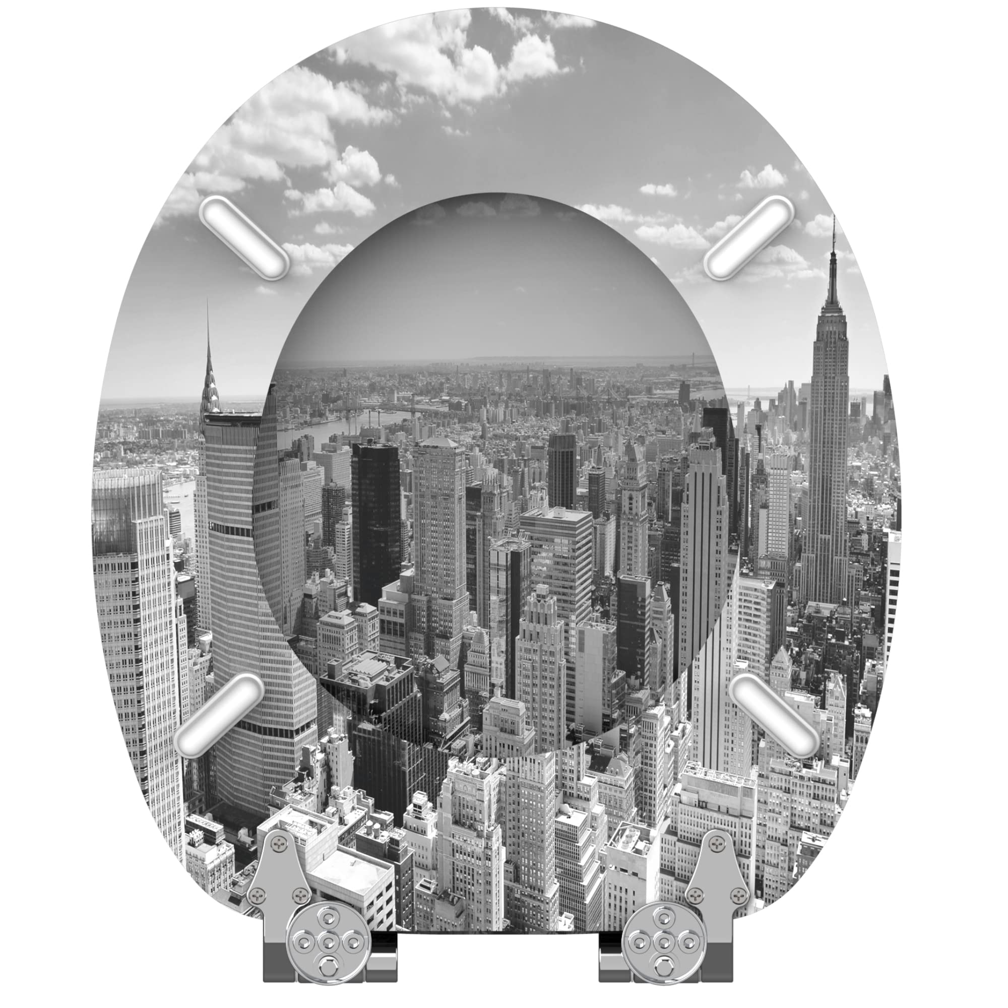 sanilo-wc-sitz-skyline-new-york-mit-absenkautomatik-holz-toilettensitz image 7