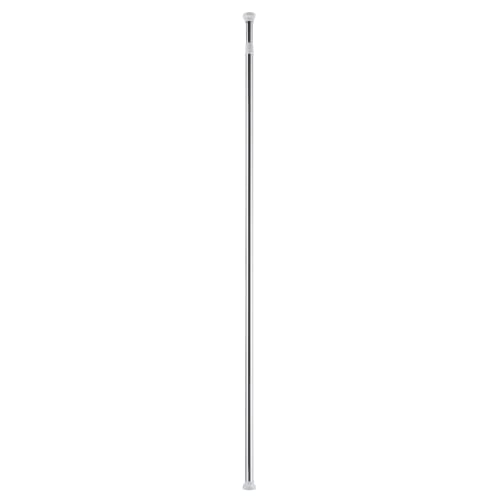 kleine-wolke-federstange-duschvorhangstange-aluminium-chrom-125-220-cm image 8