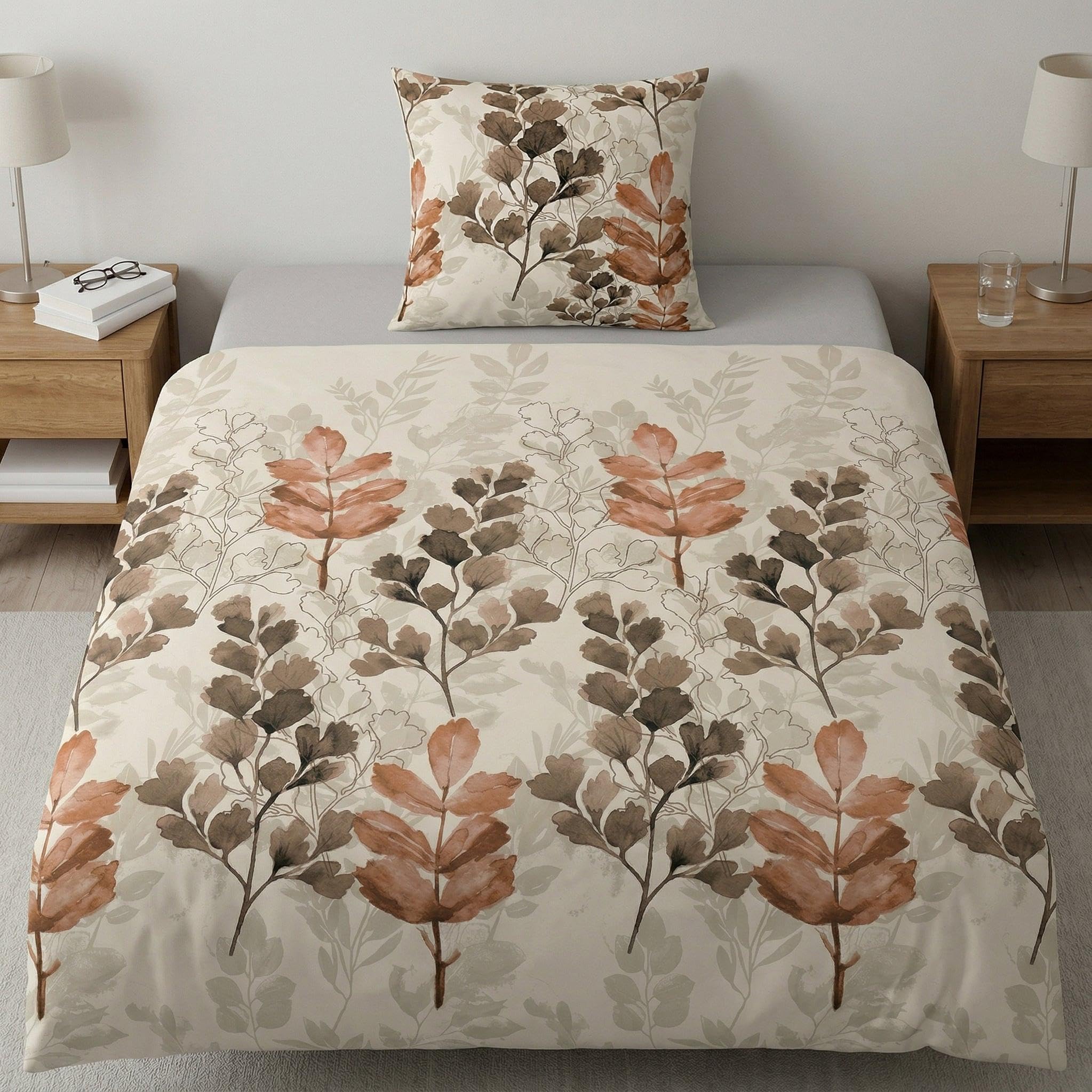 kleine-wolke-grana-bettw-sche-satin-macadamia-135x200-80x80 image 6