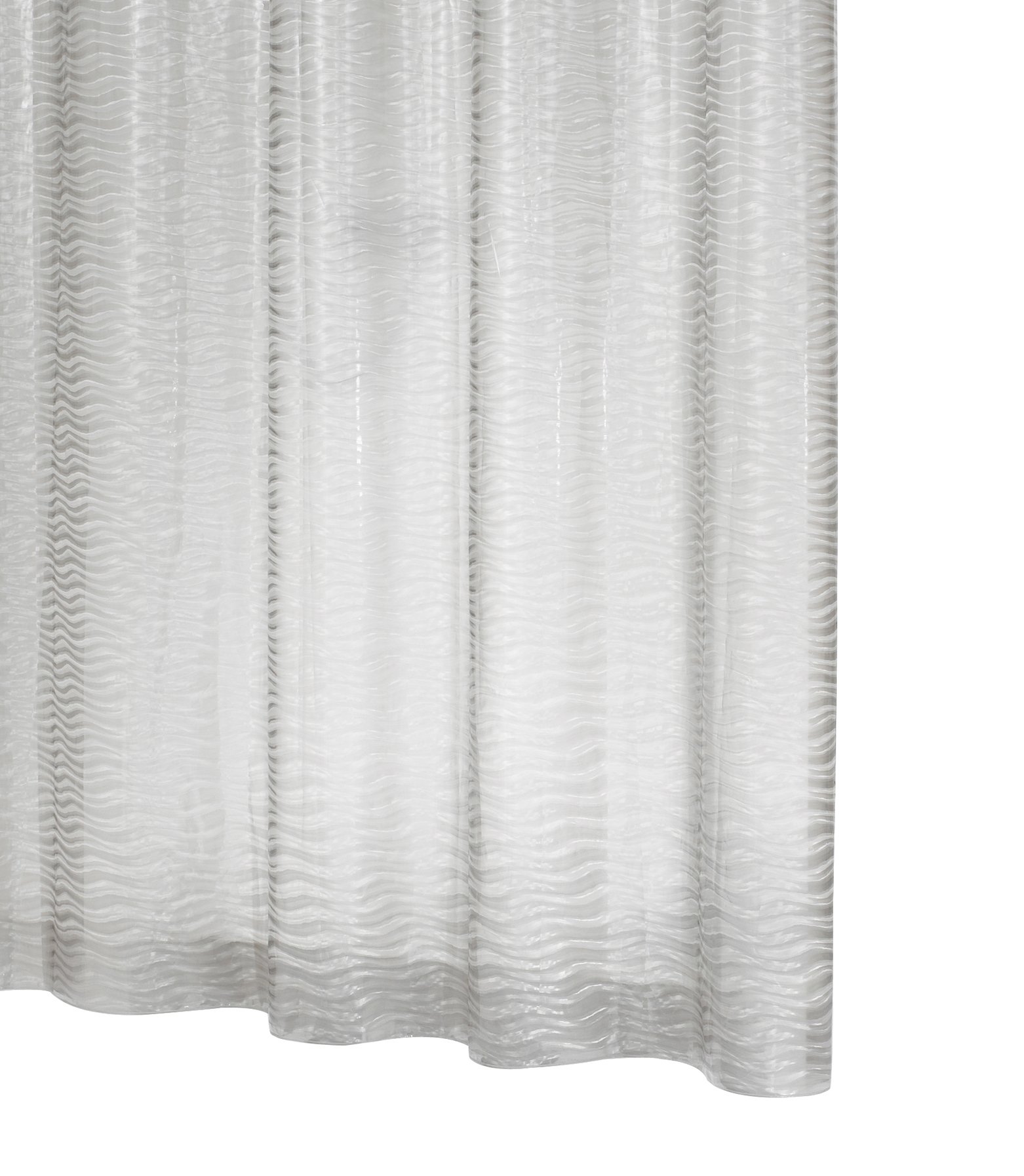 ridder-duschvorhang-folie-silk-180x200-cm-semitransparent-mit-sen image 1