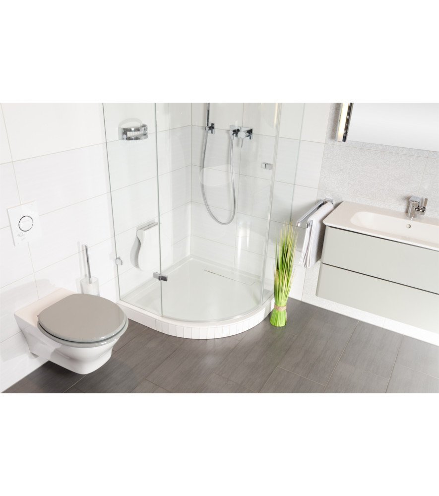sanilo-wc-sitz-grau-aus-holz-ohne-absenkautomatik-universal image 6