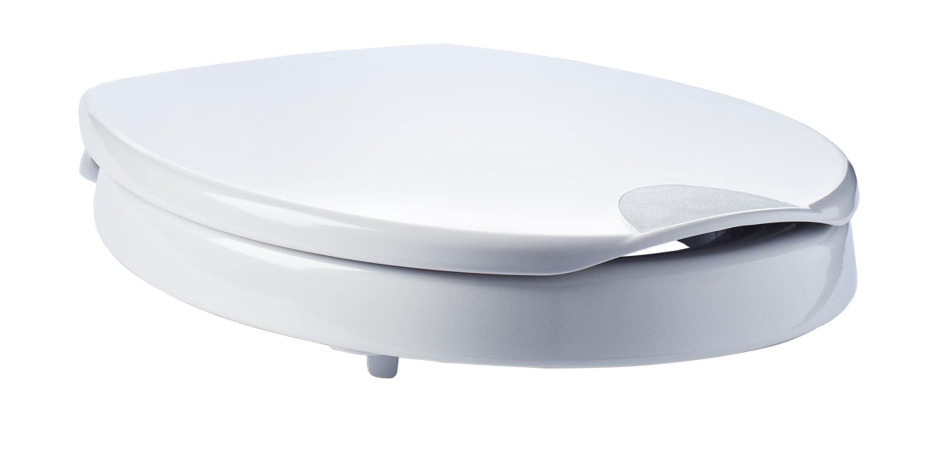 ridder-wc-sitzerh-hung-top-wei-mit-absenkautomatik-5-cm image 8