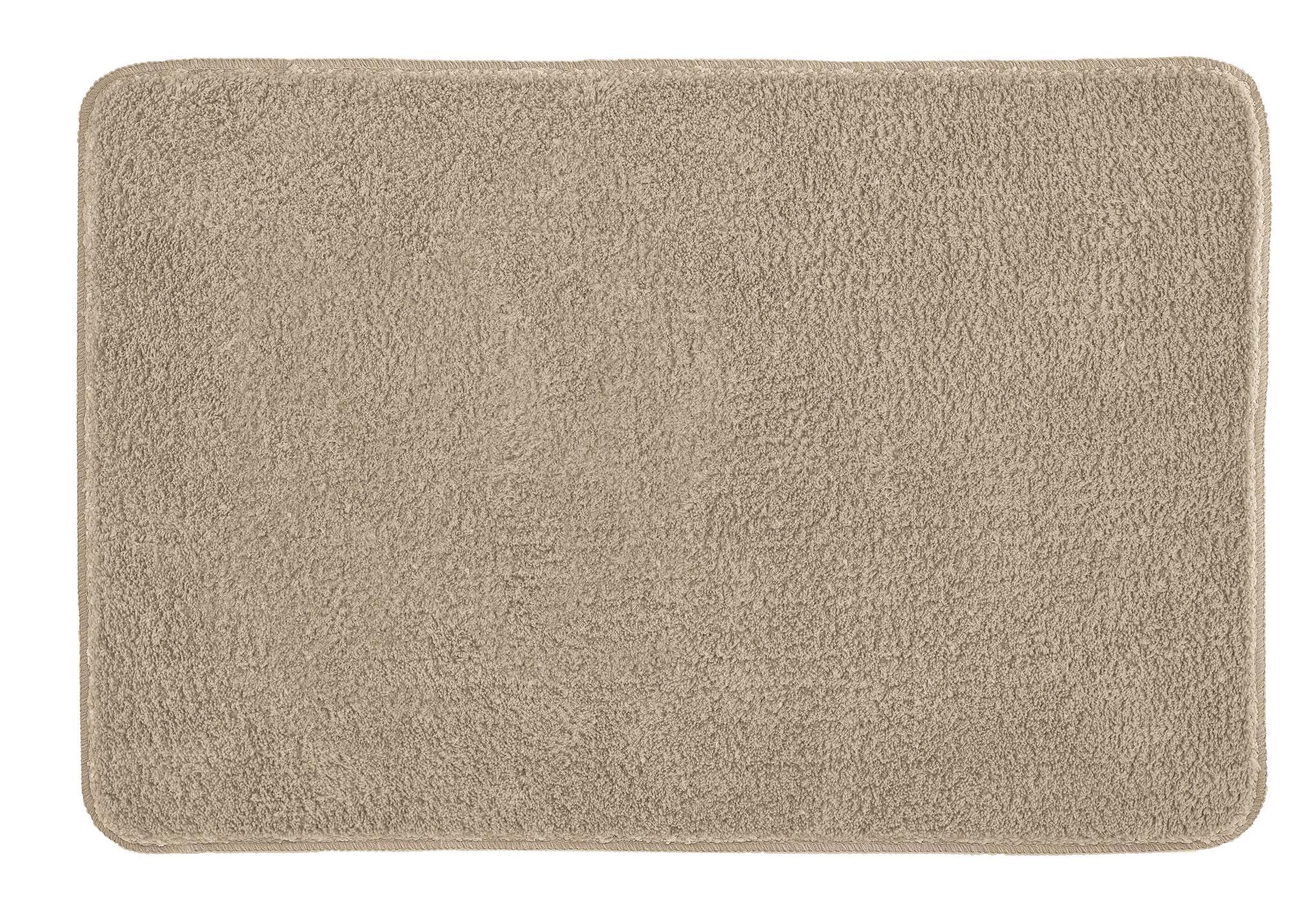 kleine-wolke-badteppich-ricco-sandbeige-65-x-115-cm image 7