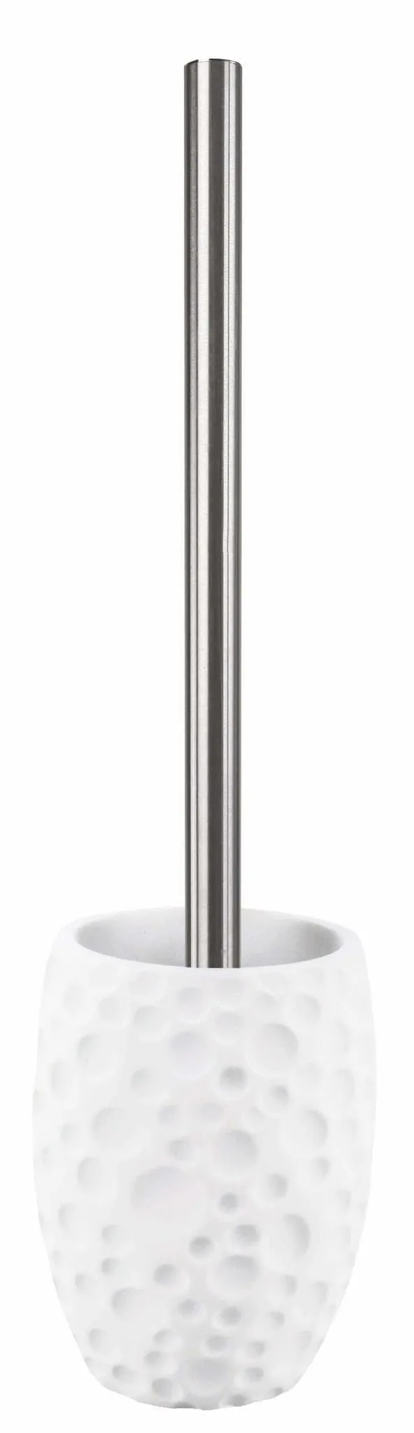 kleine-wolke-moon-wc-b-rsten-halter-in-wei image 1