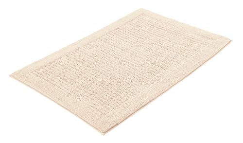 kleine-wolke-net-badteppich-natur-60-x-90-cm-baumwolle-mit-netzdesign image 8
