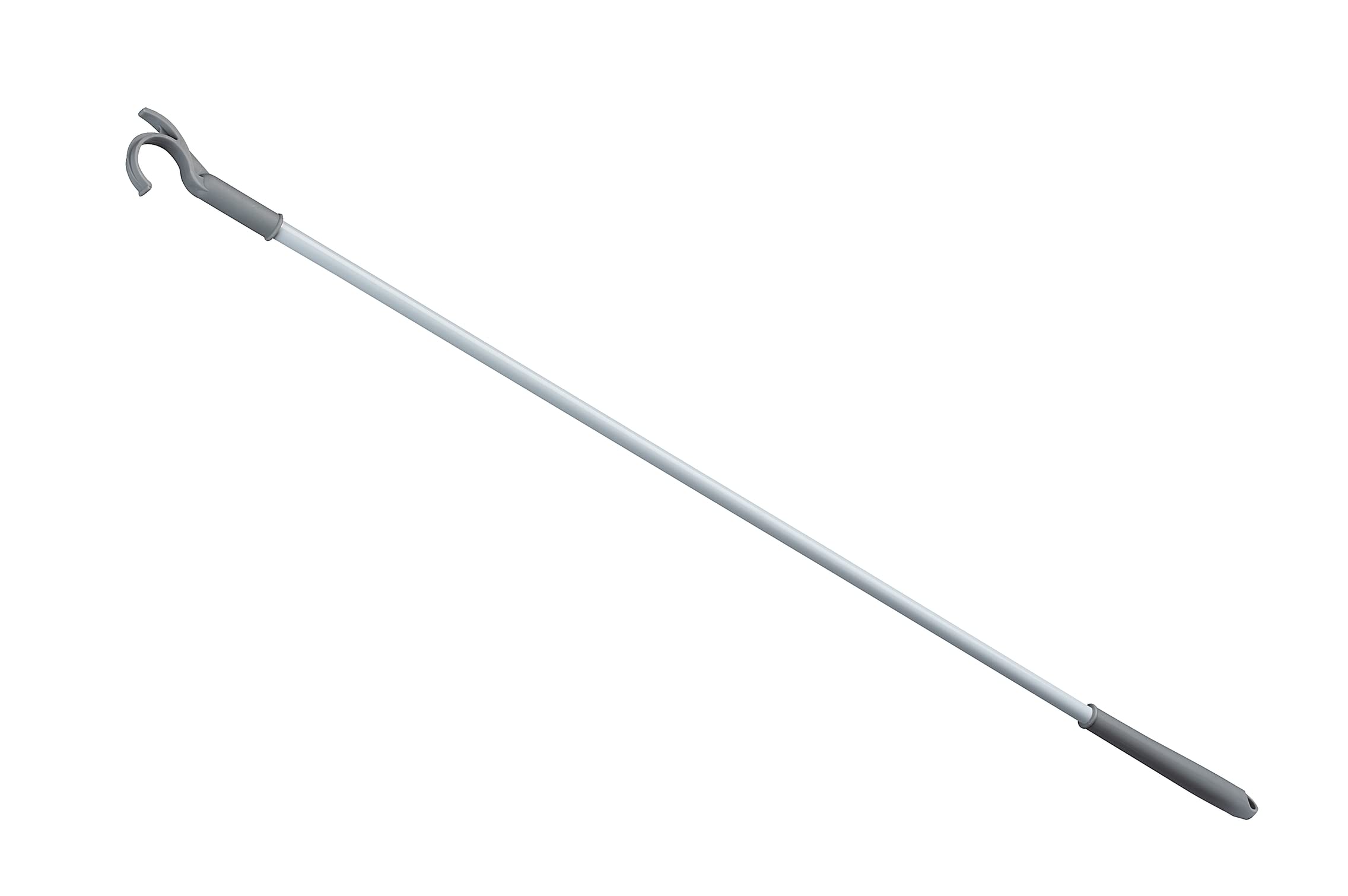 wenko-aufh-ngehilfe-herkules-wei-3-x-76-x-1-cm-aus-metall image 1