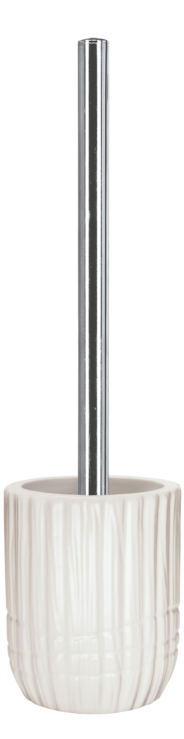 kleine-wolke-zahnputzbecher-concha-wei-250-ml-steinzeug image 5