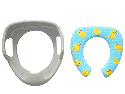 sanilo-toilettentrainer-grau-gepolsterter-wc-sitz-f-r-babys-und-kleinkinder image 6