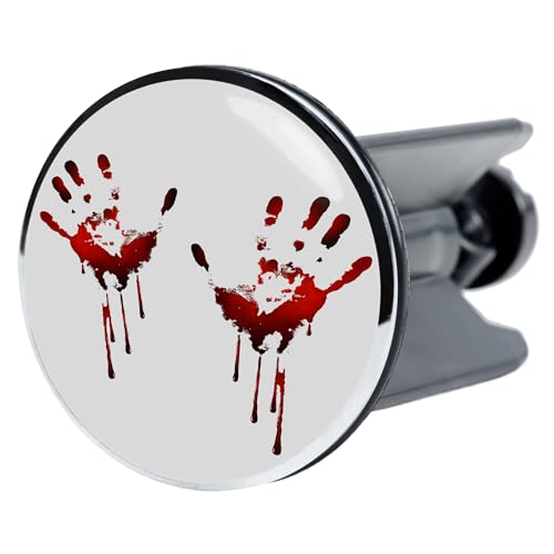 sanilo-waschbeckenst-psel-blood-hands-universal-4-0-cm-messing-verchromt image 5