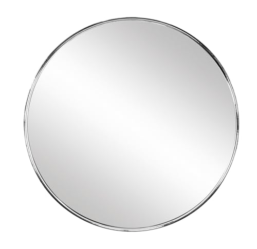 kleine-wolke-kosmetikspiegel-mini-mirror-12-x-12-cm-3-fache-vergr-erung image 5