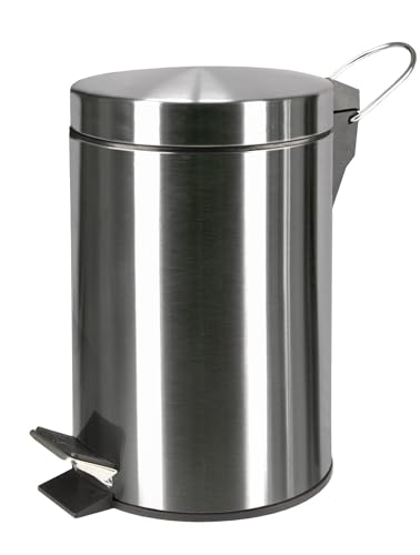 kleine-wolke-kosmetikeimer-chromfarbig-3-liter image 8