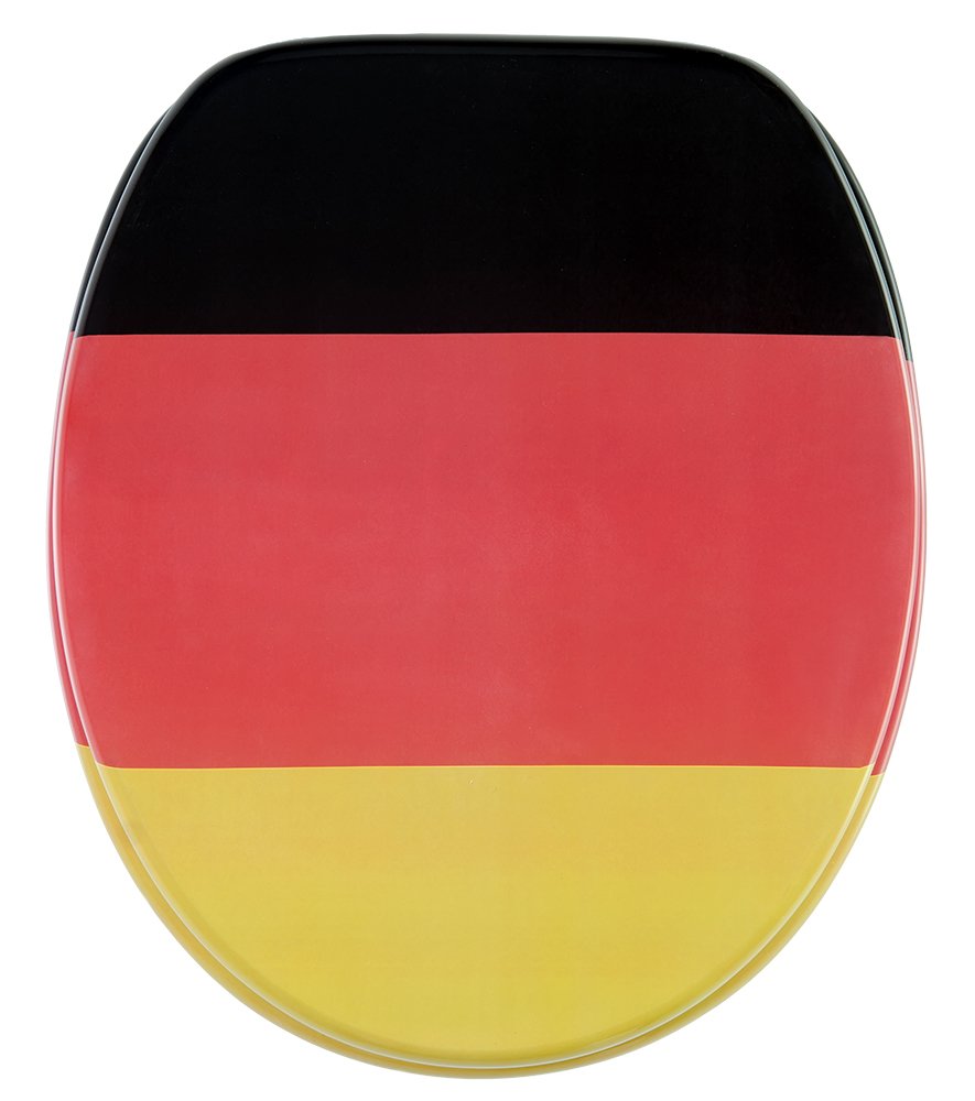 sanilo-wc-sitz-deutschland-ohne-absenkautomatik-aus-holz image 1