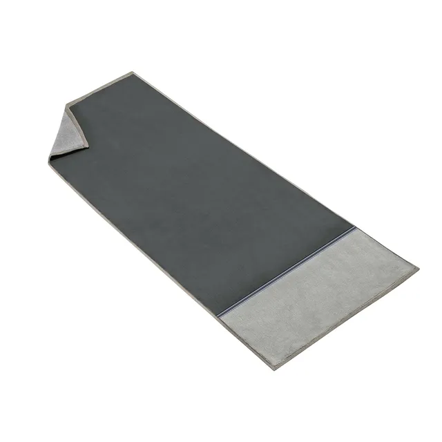 vossen-asthor-saunatuch-graphit-80x200-cm image 1