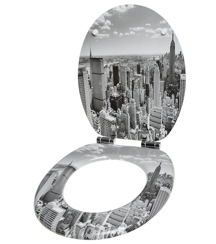 sanilo-wc-sitz-skyline-new-york-mit-absenkautomatik-holz-toilettensitz image 4
