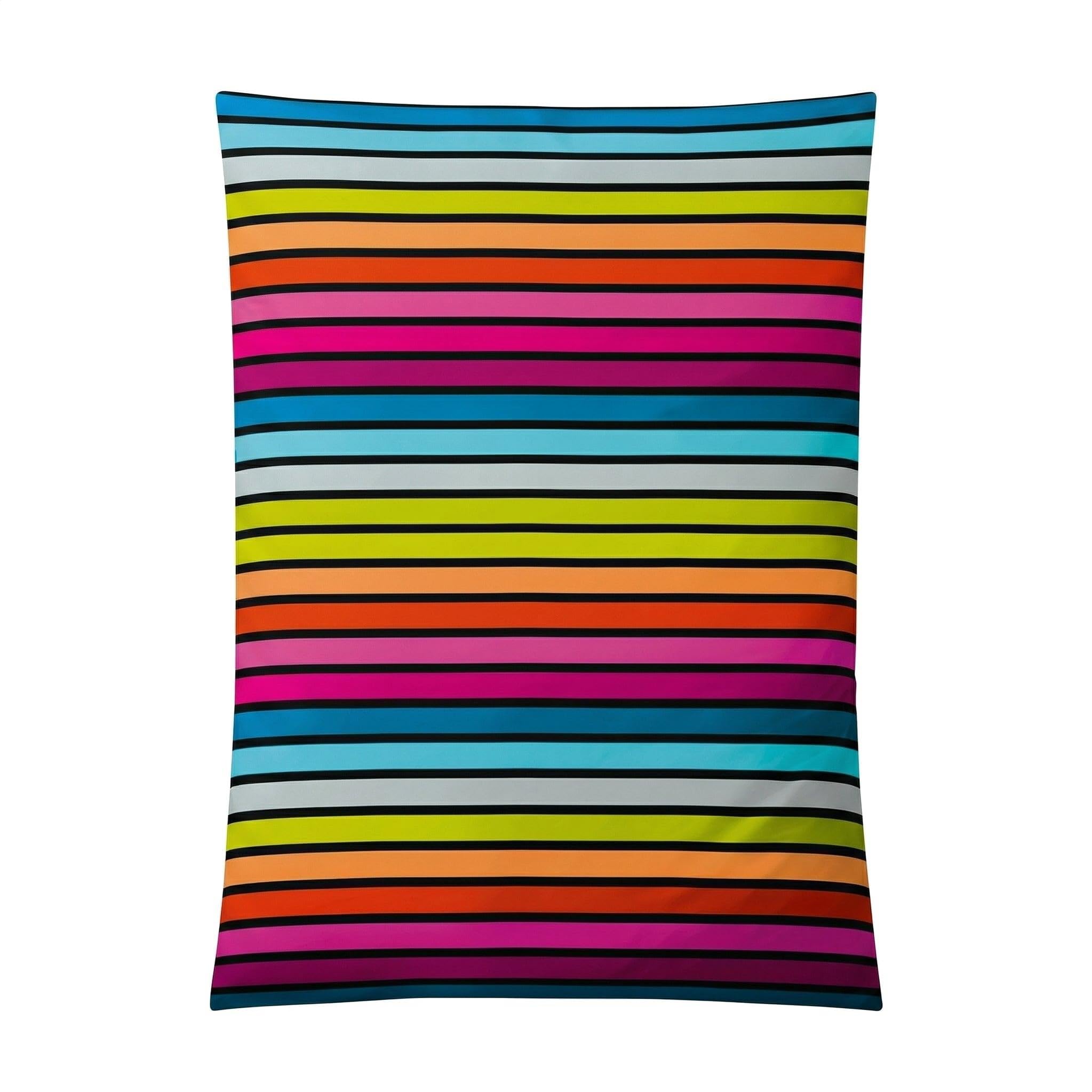 kleine-wolke-bettw-sche-rimini-mako-satin-135x200-80x80-multicolor image 2