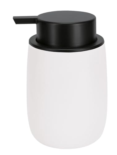 kleine-wolke-bonny-seifenspender-wei-270-ml-polyresin image 7