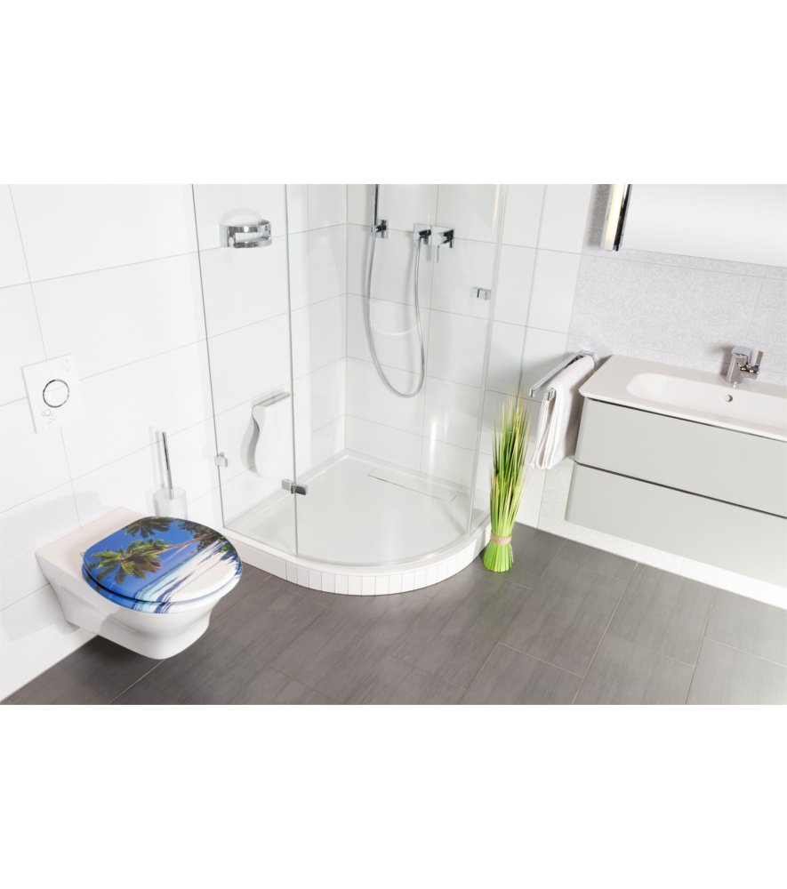 sanilo-wc-sitz-karibik-mit-absenkautomatik-holz-toilettensitz-47-0-x-37-7-cm image 6