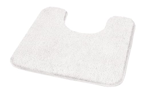 kleine-wolke-wc-vorleger-wilna-wei-55-x-55-cm-mit-ausschnitt image 2