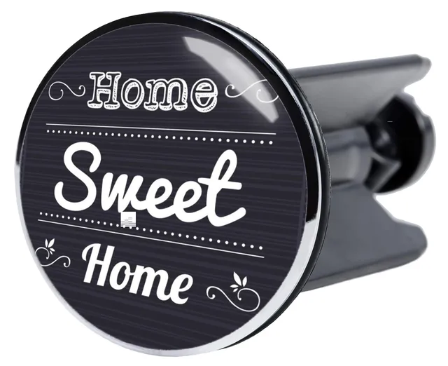 sanilo-waschbeckenst-psel-home-sweet-home-universal-40-mm image 1