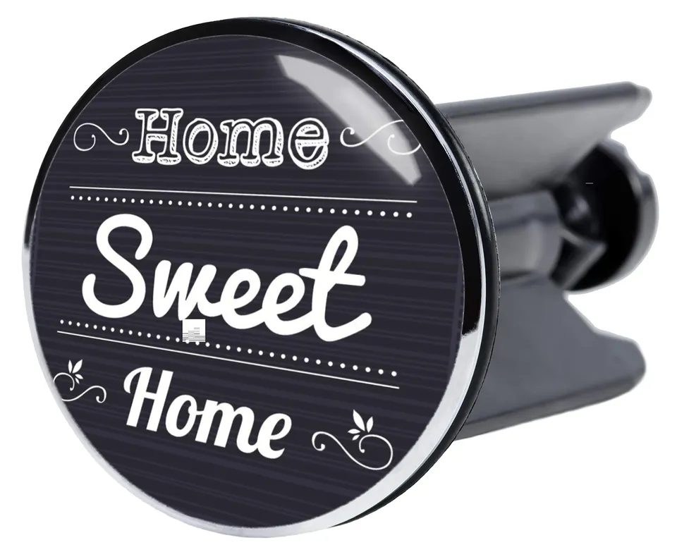 sanilo-waschbeckenst-psel-home-sweet-home-universal-40-mm image 1