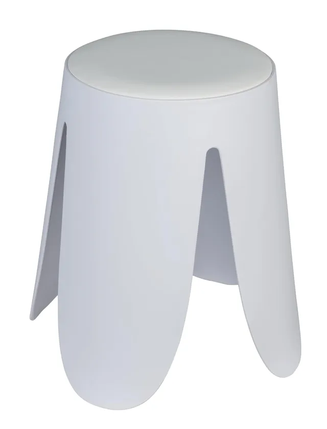 wenko-badhocker-comiso-44-5-x-46-cm-wei-bis-180-kg image 1