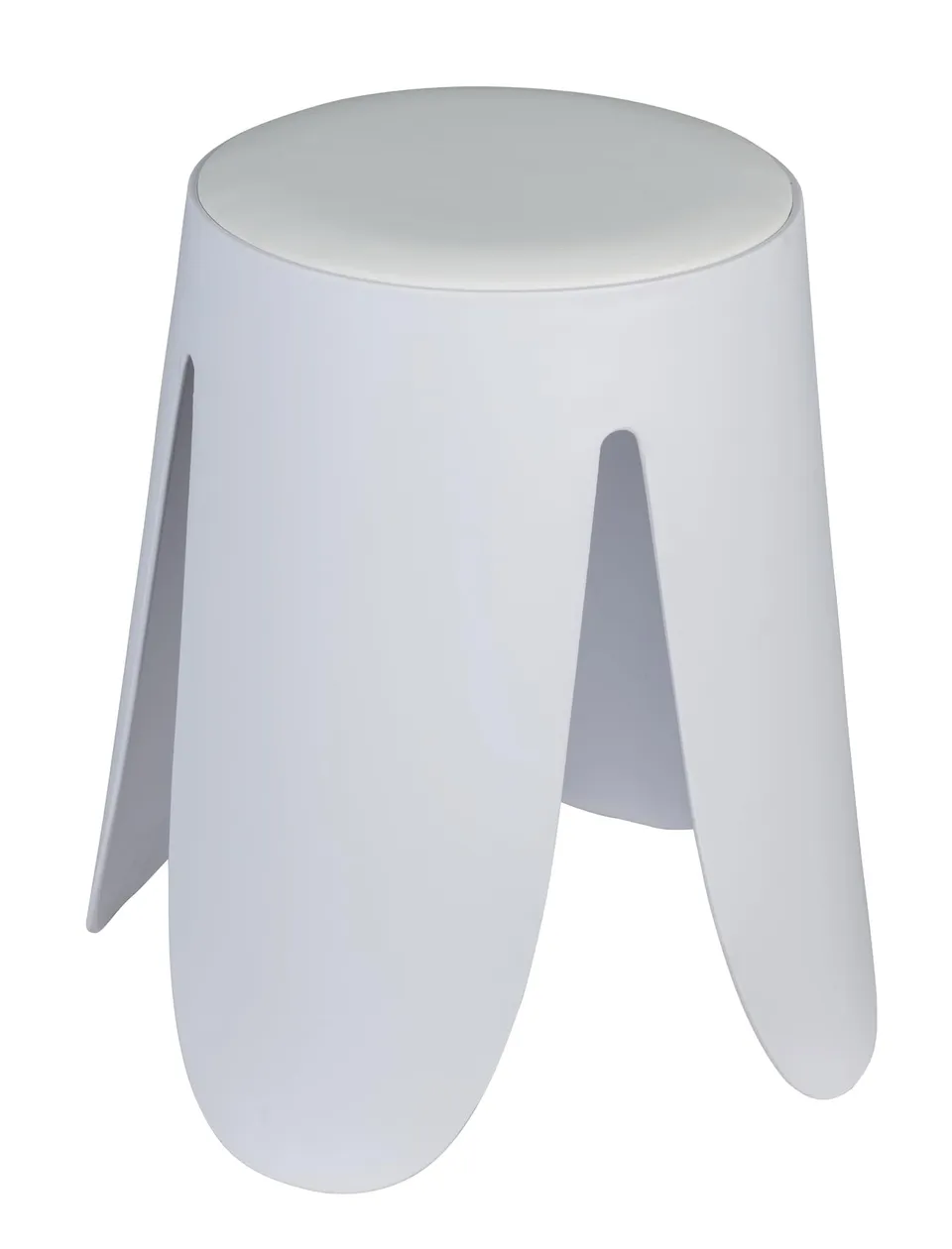 wenko-badhocker-comiso-44-5-x-46-cm-wei-bis-180-kg image 1
