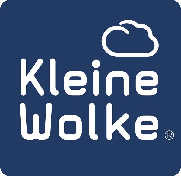 kleine-wolke-aufbewahrungsbox-cassone-m-schwarz-mit-bambusdeckel image 7