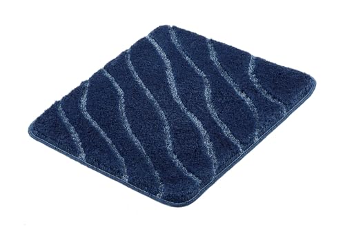 kleine-wolke-badteppich-tram-mare-55-x-65-cm-oeko-tex-badmatte-blau image 6