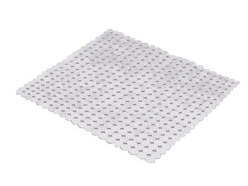 kleine-wolke-duscheinlage-sign-clear-55-x-55-cm-rutschhemmende-duschmatte-transp image 6