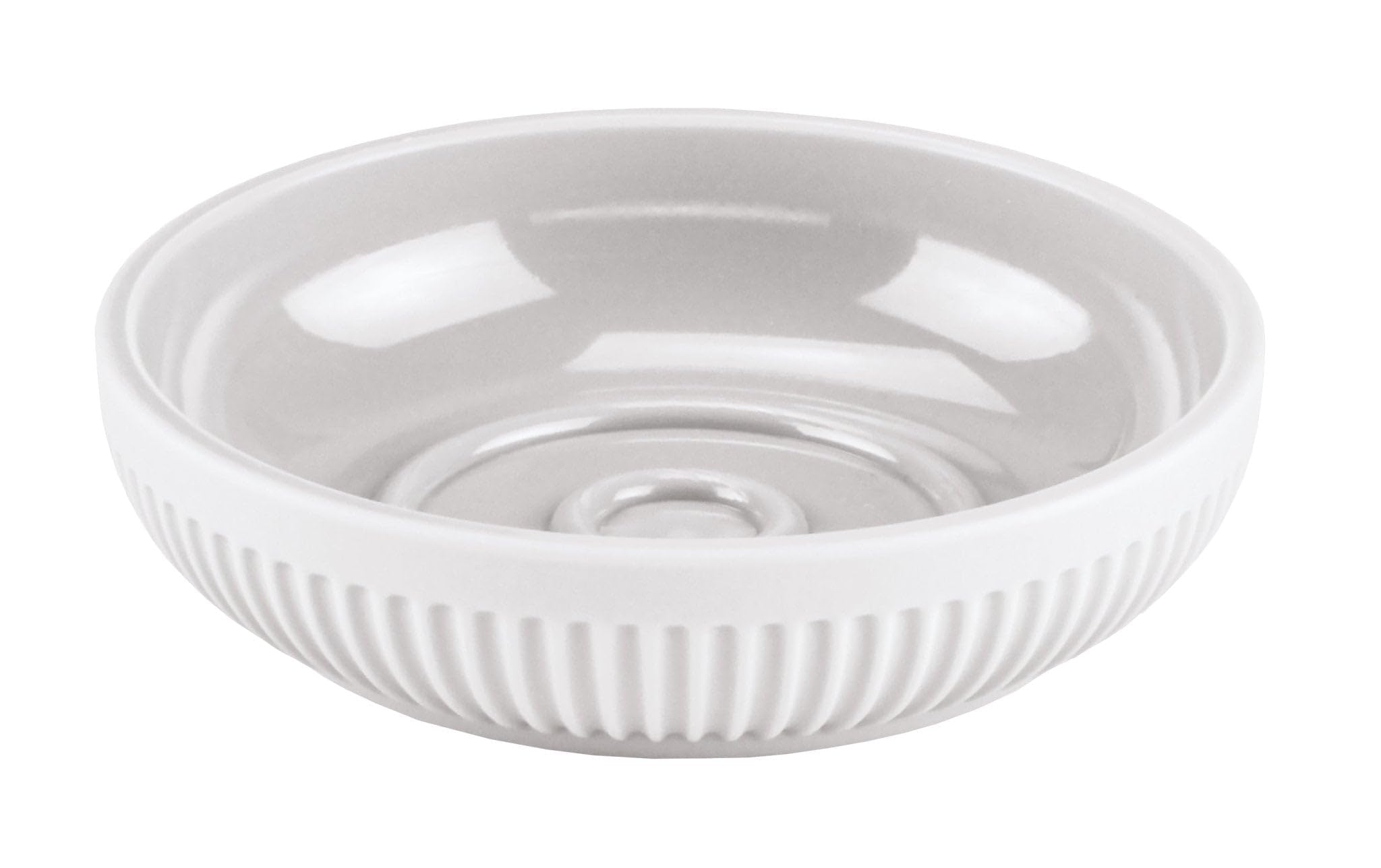 kleine-wolke-scout-seifenschale-wei-mit-rillen-design image 1