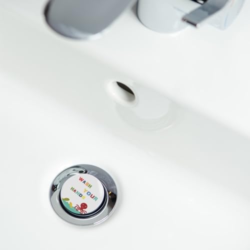sanilo-waschbeckenst-psel-wash-your-hands-universal-40-mm image 6