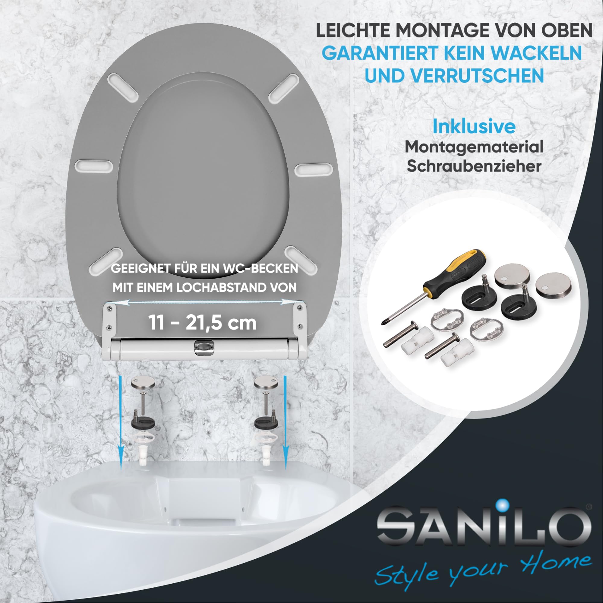 sanilo-wc-sitz-manhattan-grau-holz-mit-absenkautomatik image 6