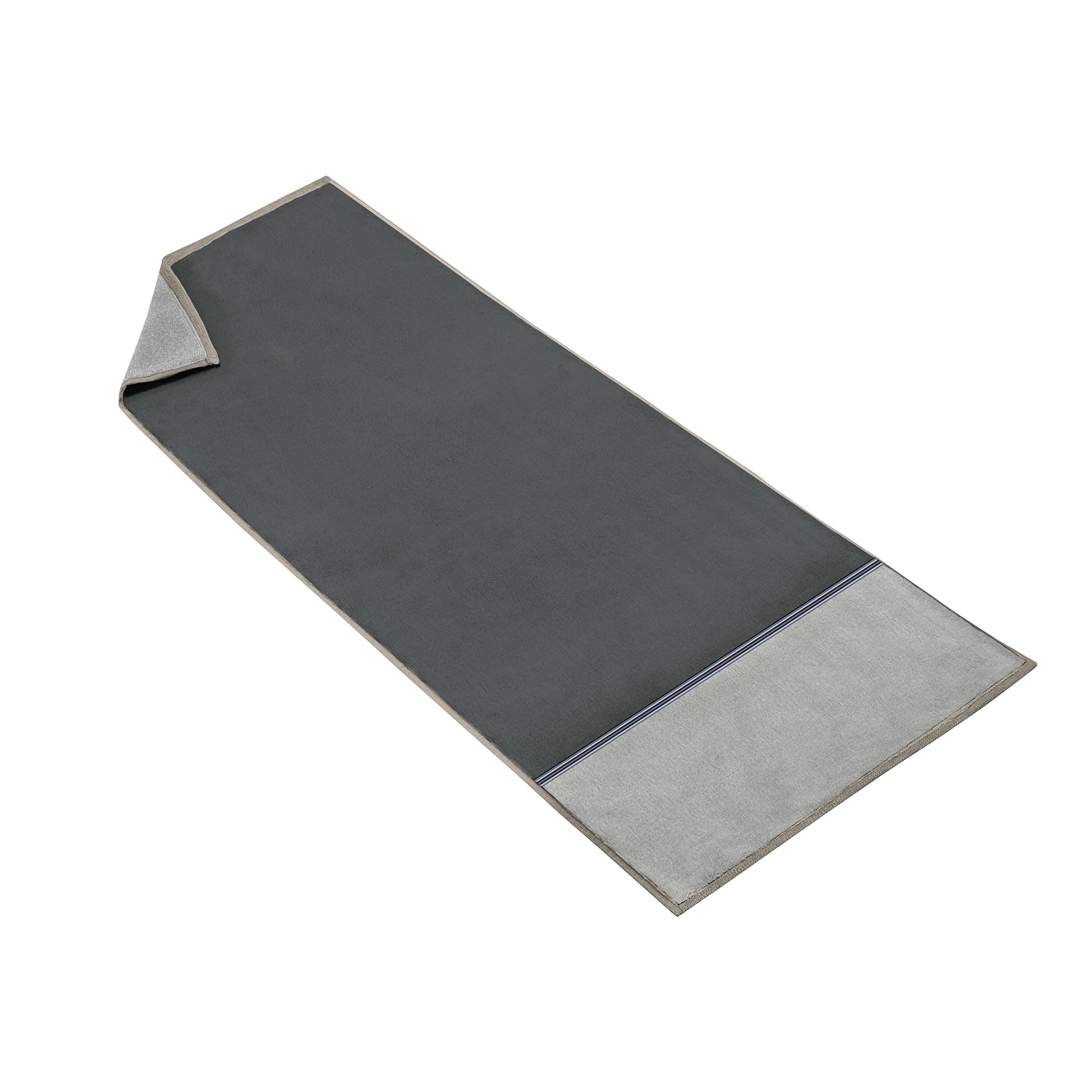 vossen-asthor-saunatuch-graphit-80x200-cm image 1