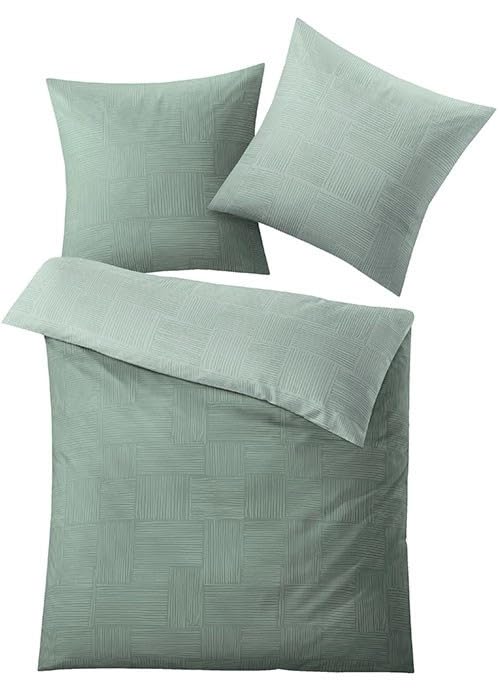 kleine-wolke-bettw-sche-satin-toronto-kiesel-155x220-80x80 image 2