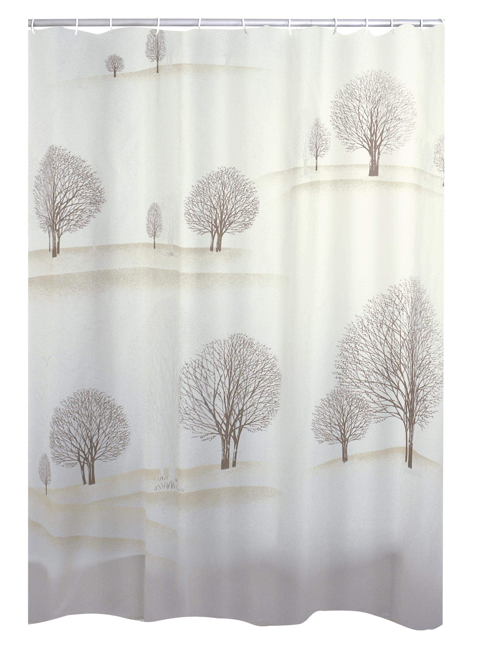 ridder-alice-textil-duschvorhang-180x200-cm-inkl-ringe image 5