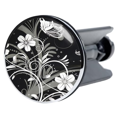 sanilo-waschbeckenst-psel-white-flower-universal-abflussst-psel-4-0-cm image 4