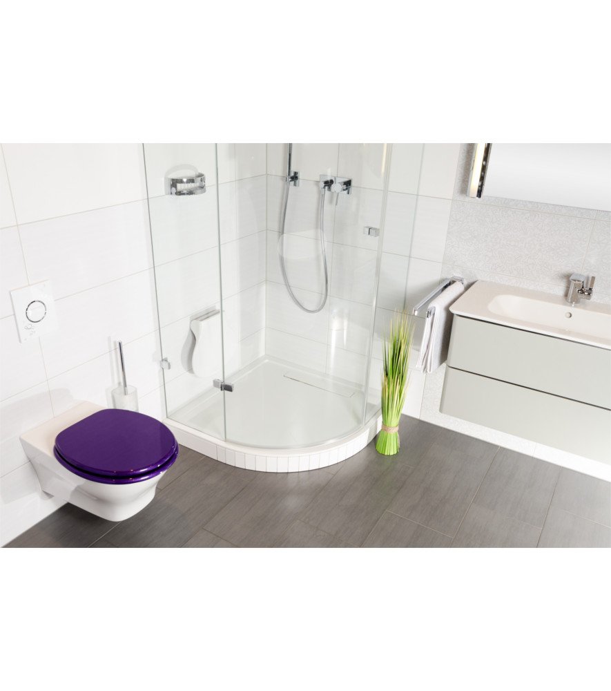 sanilo-glitzer-wc-sitz-lila-toilettendeckel-aus-holz-universal image 7