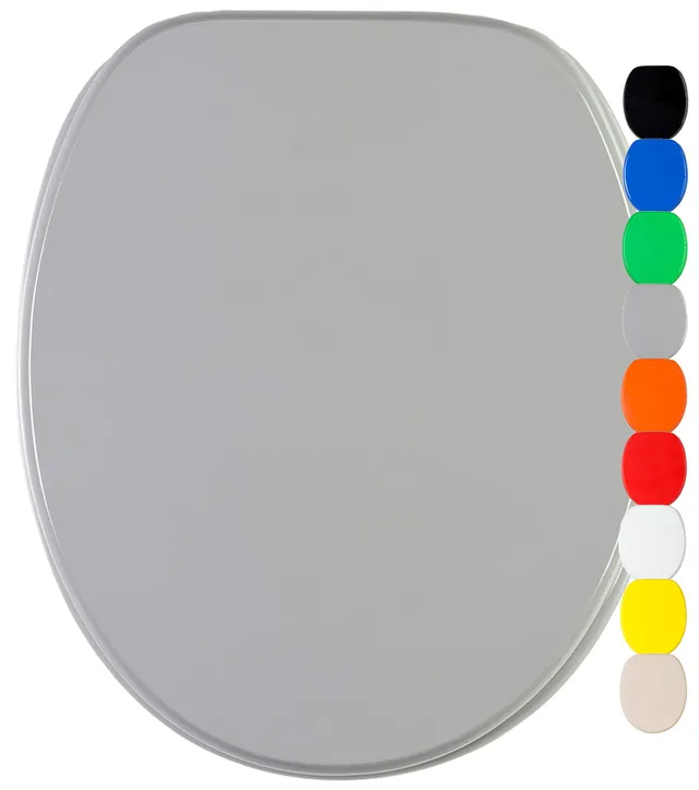 sanilo-wc-sitz-grau-aus-holz-ohne-absenkautomatik-universal image 1