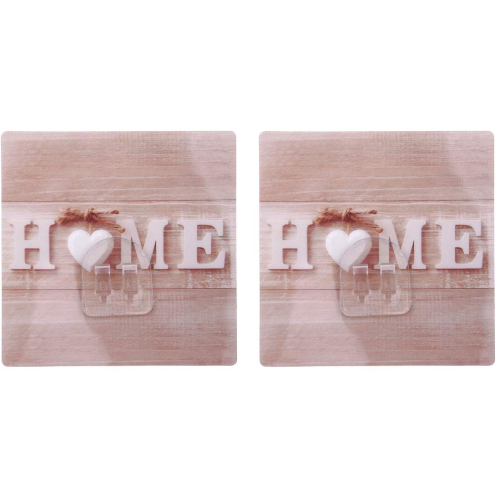 sanilo-duschablage-home-ohne-bohren-aus-edelstahl-mit-haken-25-0-x-11-5-x-9-cm image 4