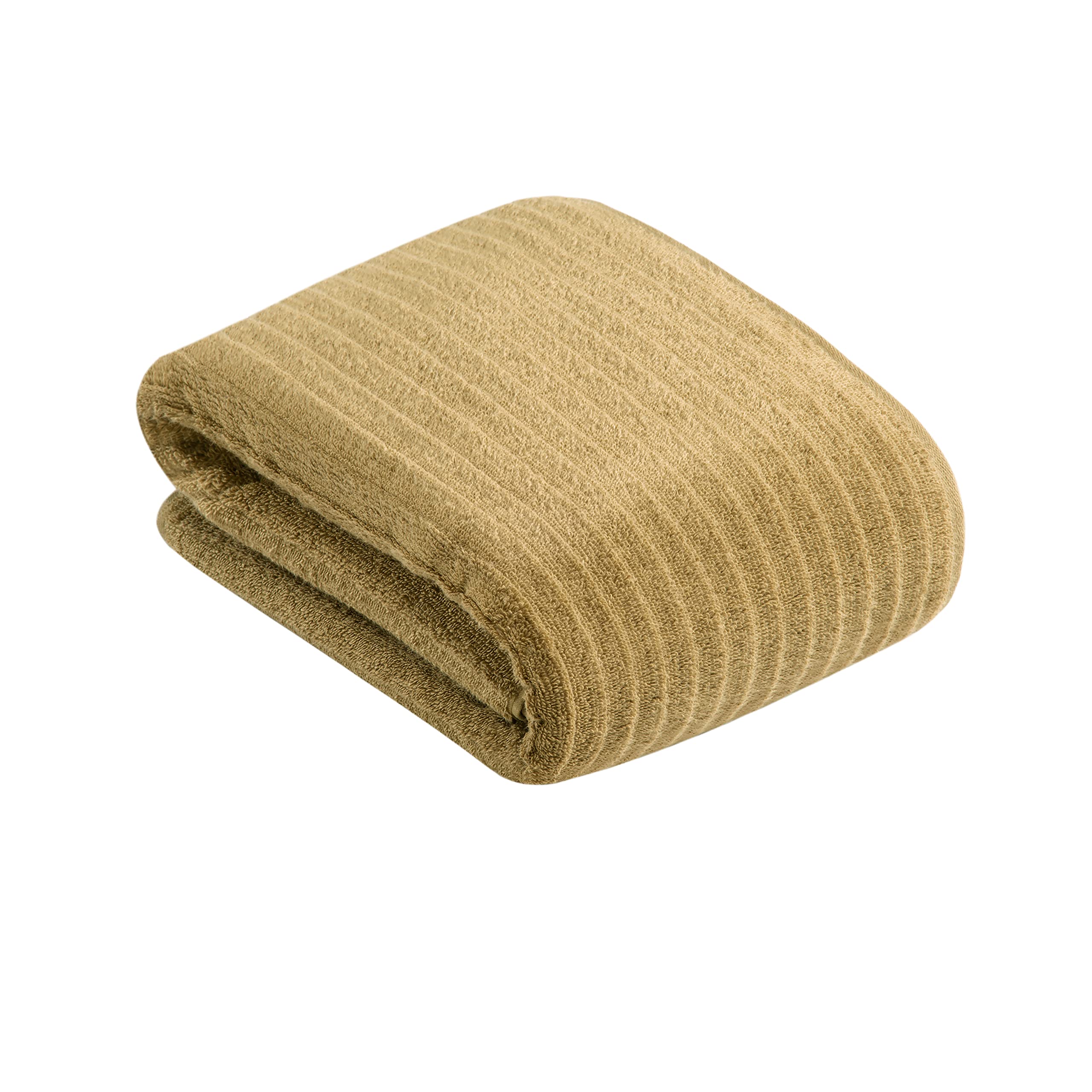 vossen-mystic-recot-waschhandschuh-22-x-16-cm-night-baumwolle-590-g-m image 4